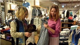 妹妹,出租妹妹,Family Romance,出租,日本　圖／翻攝自rocketnews24