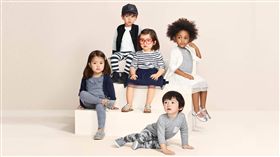 兒童節走進UNIQLO？當心買到剁手