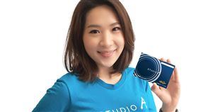 日本　旅遊　STUDIO A提供　STUDIO A×Docomo 8日無限卡　STUDIO A 5G社群無限卡