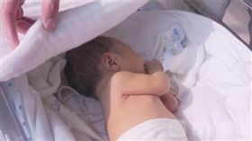 江蘇常州產婦的胎盤被清潔工拿回家燉湯吃掉／新浪網