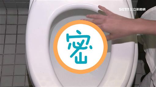 如果不是前一天吃它　血尿快掛泌尿科