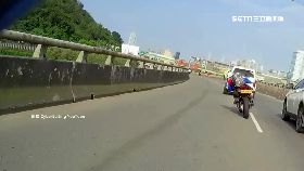 a無頃角過彎1000