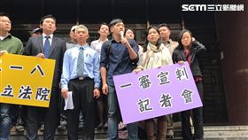 陳為廷。潘千詩攝影