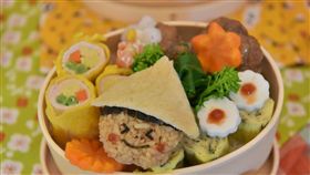 陽光小農護照CP值爆表，一天10元可整年暢遊東森山林。