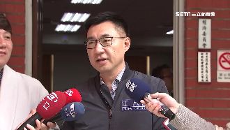 2斷交國判還我貸款　不一定討得回來