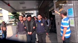 開吸血地下錢莊　誆簽支票得手上千萬