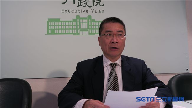 租賃法草案出爐　租金6千元以下免稅
