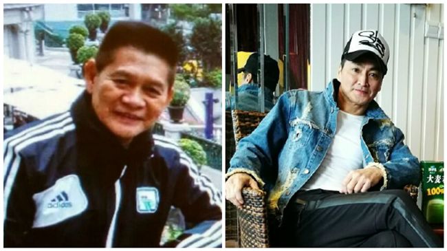 香港武打男星癌逝　何家勁發文悼念