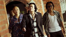 豬哥亮電影劇照