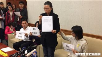 李明哲遭拘　李妻將親赴北京營救