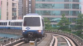 北捷、捷運／flickr／https://flic.kr/p/2gici