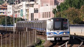 北捷、捷運／flickr／https://flic.kr/p/qAdUNc