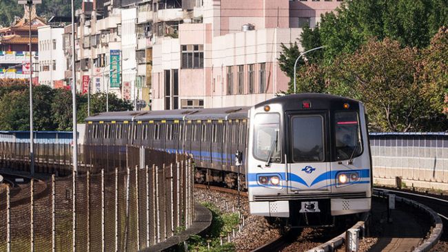 北捷哪站該廢？網友一致通過「它」