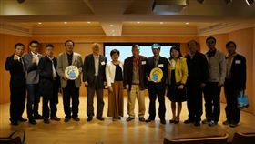 仁美科技,喝水,飲水,公益,分享,健康,健保