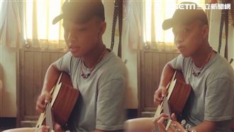 「想要這種男友」　改編歌唱給女友聽