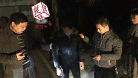 大陸,湖北,京山,人妻,外遇,兇殺,屍體,權男,勒死(http://twnews.siliconeoil.cn/v/2209180)