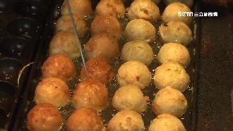 年賺千萬！這道小吃成逢甲夜市美食王