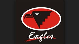 ▲時報鷹隊徽。（圖／截自網路）