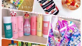 IG超夯打卡必備！（圖／翻攝自IG）