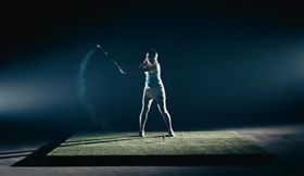 世大運廣告_https://www.youtube.com/watch?v=gaTw7id9yKQ