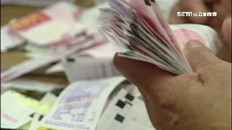 索取1元發票不成　男上網討拍反被諷