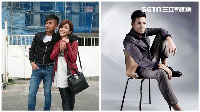 粉絲幫慶生！謝承均許願今年順利買房