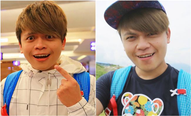 運動飲料能充電？　實驗結果超驚人！