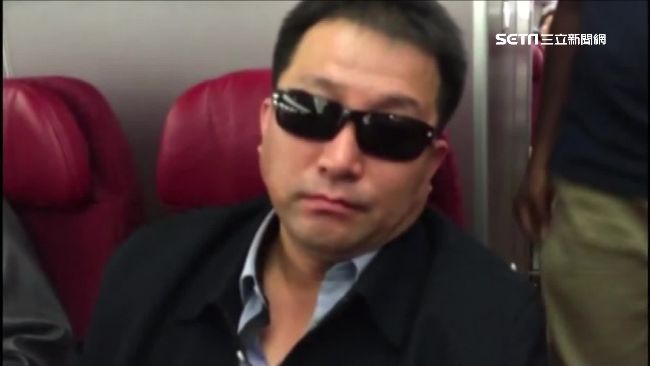 毒殺案落幕！北韓2嫌犯搭機返平壤