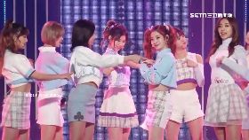 吃子瑜豆腐1200.