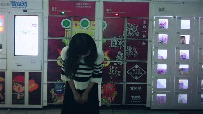 「戰到最後一刻」快取寶小編感性告別