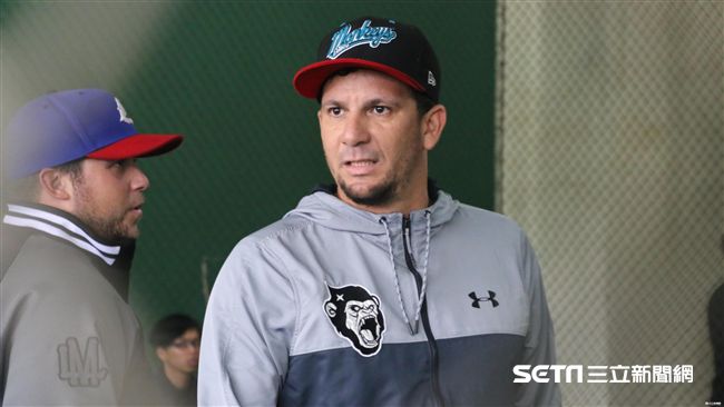 羅曼回鍋　中信兄弟擺脫墊底答案？