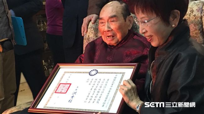 拒為林國春道歉　柱反批綠製造仇恨