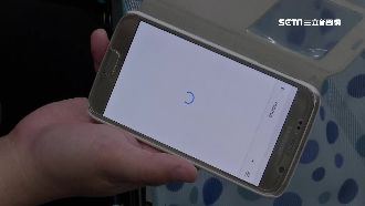 國小生用熱點賺錢「金頭腦」賺到老師禁止