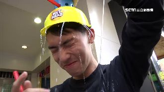 愚人節應景　這些惡搞商品賣超好！