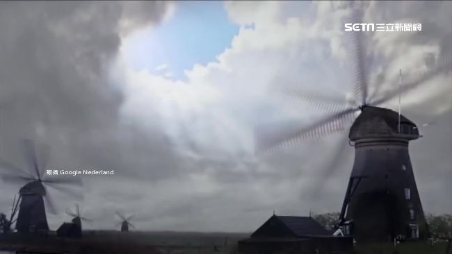 愚人節惡作劇　企業搶推超狂新品！