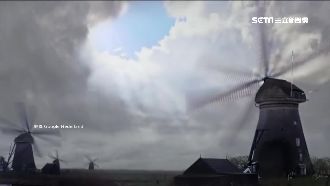 愚人節惡作劇　企業搶推超狂新品！