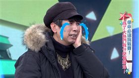 圖片來源：綜藝大熱門