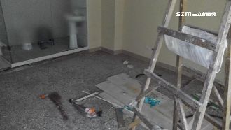 裝潢拖延害離婚　前牙醫怒告業者勝訴