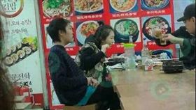 大陸,電影,周冬雨,竇靖童,七月與安生,緋聞,網友　圖／翻攝自微博