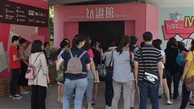 親子悠遊趣！這13家觀光工廠可嗶悠遊卡消費