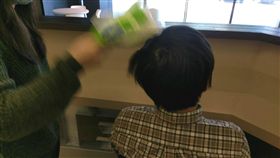 示意圖／資料照