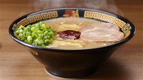 為何只專注豚骨湯？一蘭拉麵再揭赤紅秘製醬汁祕密