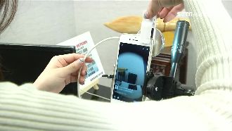 直播叫賣產值驚人　國稅局要查逃漏稅