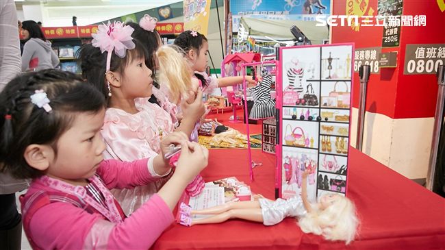 政府助脫貧　弱勢兒教育帳戶將開辦