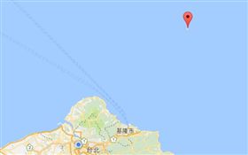 彭佳嶼＿googlemap