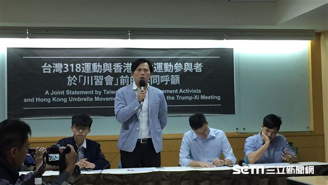 遭戰神痛批廢掉算了　海基會回應了