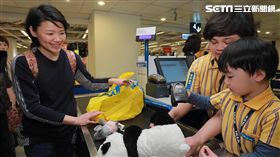 小小店長一日體驗　IKEA上班生活樂趣多