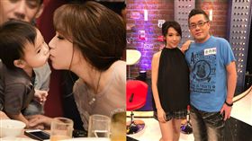 圖／翻攝自依依臉書