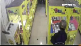 J偷娃機跳樓1200