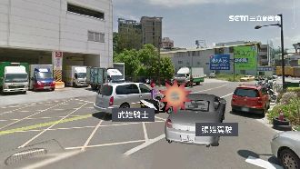 女騎士車禍骨折　求償胎盤素費被駁回